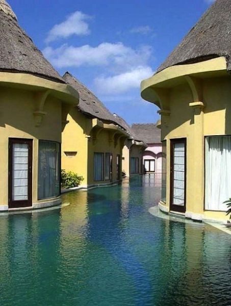 daily picdump 90 pics 24.html - 90 HD Photos | Premium Gallery 2012