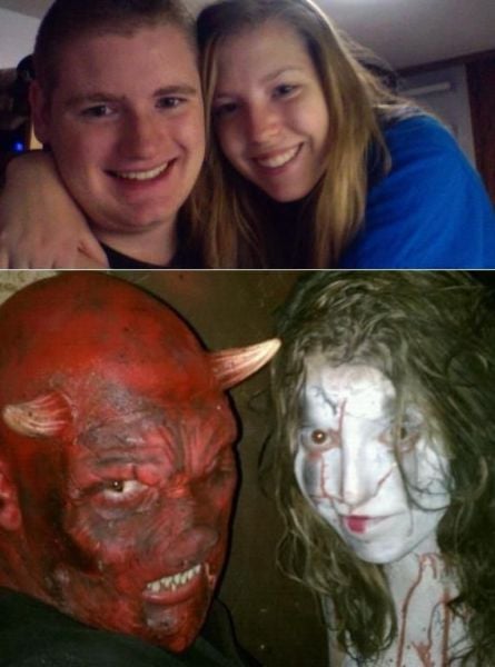 daily picdump 90 pics 24.html - 90 HD Photos | Premium Gallery 2012