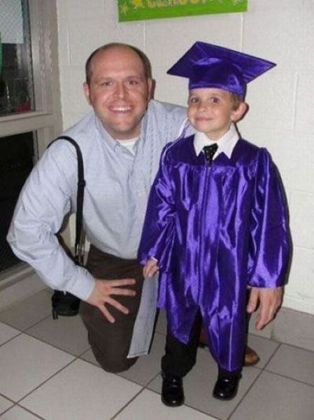 daily picdump 90 pics 24.html - 90 HD Photos | Premium Gallery 2012