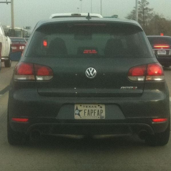 daily picdump 90 pics 24.html - 90 HD Photos | Premium Gallery 2012