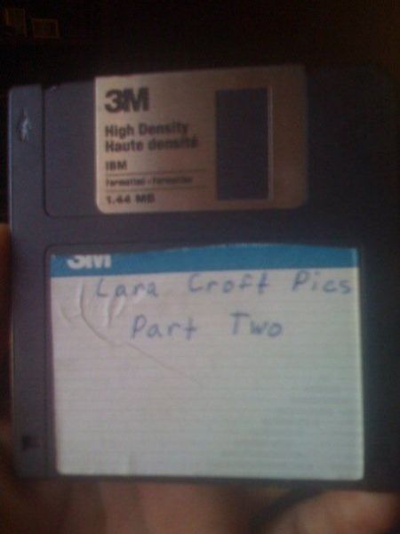 daily picdump 90 pics 24.html - 90 HD Photos | Premium Gallery 2012