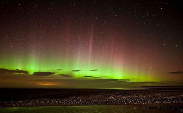 daily picdump 90 pics 24.html - 90 HD Photos | Premium Gallery 2012