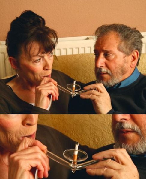 daily picdump 90 pics 24.html - 90 HD Photos | Premium Gallery 2012