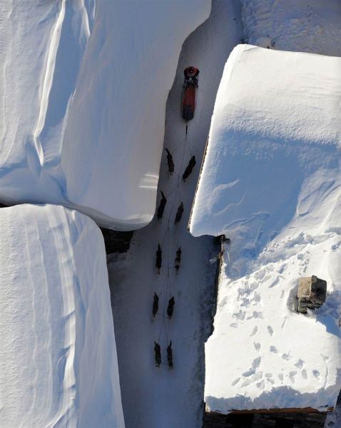 daily picdump 90 pics 24.html - 90 HD Photos | Premium Gallery 2012