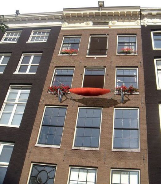 daily picdump 90 pics 24.html - 90 HD Photos | Premium Gallery 2012