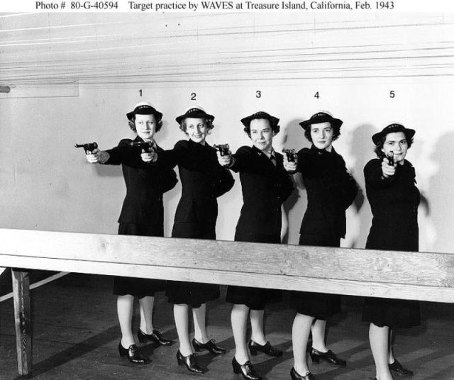 daily picdump 90 pics 24.html - 90 HD Photos | Premium Gallery 2012