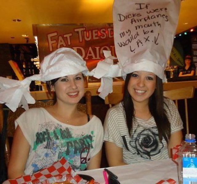 daily picdump 90 pics 24.html - 90 HD Photos | Premium Gallery 2012