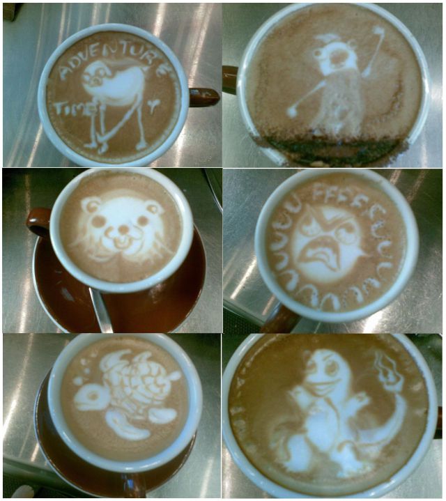 daily picdump 90 pics 24.html - 90 HD Photos | Premium Gallery 2012