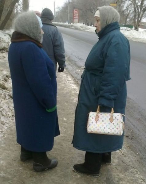 morning picdump 59 pics 15.html - 59 HD Photos | Premium Gallery 2012