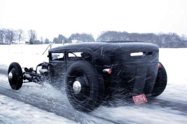 morning picdump 59 pics 15.html - 59 HD Photos | Premium Gallery 2012