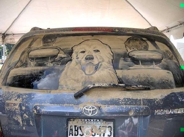 morning picdump 59 pics 15.html - 59 HD Photos | Premium Gallery 2012