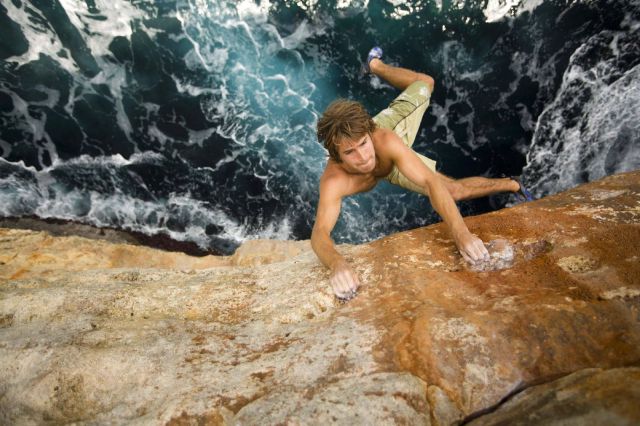 morning picdump 59 pics 15.html - 59 HD Photos | Premium Gallery 2012