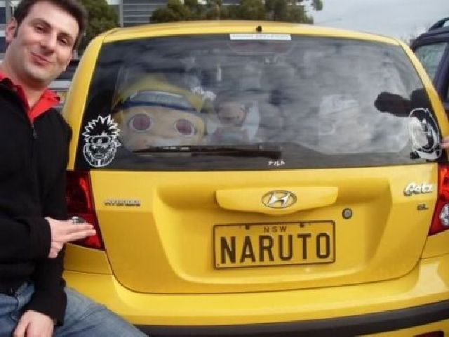 morning picdump 59 pics 15.html - 59 HD Photos | Premium Gallery 2012