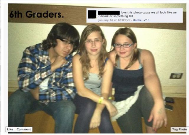 morning picdump 59 pics 15.html - 59 HD Photos | Premium Gallery 2012