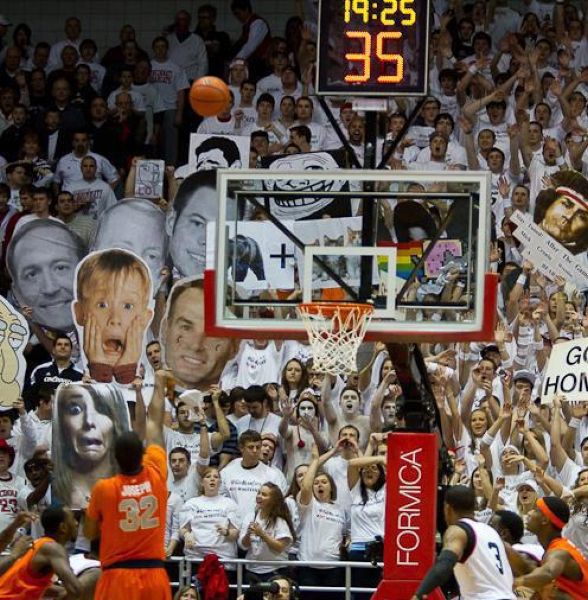 morning picdump 60 pics 58.html - 60 HD Photos | Premium Gallery 2012