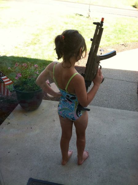 morning picdump 60 pics 58.html - 60 HD Photos | Premium Gallery 2012