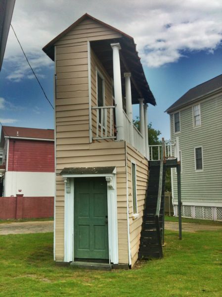 morning picdump 60 pics 58.html - 60 HD Photos | Premium Gallery 2012