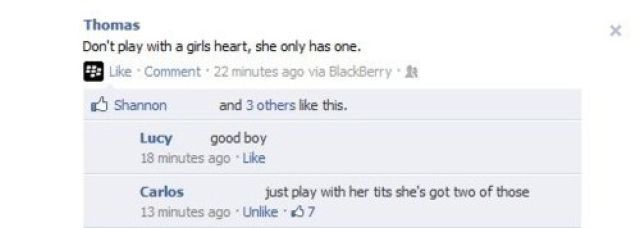 morning picdump 60 pics 58.html - 60 HD Photos | Premium Gallery 2012