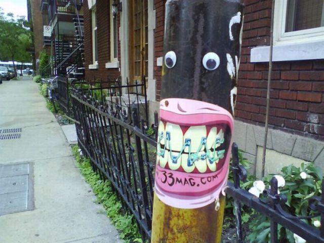 morning picdump 60 pics 58.html - 60 HD Photos | Premium Gallery 2012