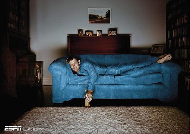 morning picdump 60 pics 58.html - 60 HD Photos | Premium Gallery 2012