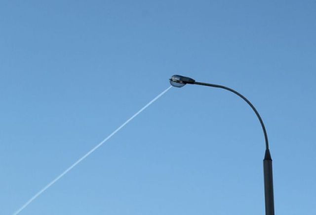 morning picdump 60 pics 58.html - 60 HD Photos | Premium Gallery 2012