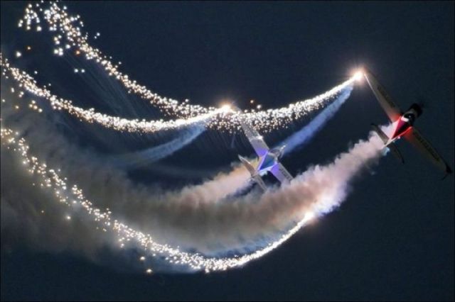 morning picdump 60 pics 58.html - 60 HD Photos | Premium Gallery 2012