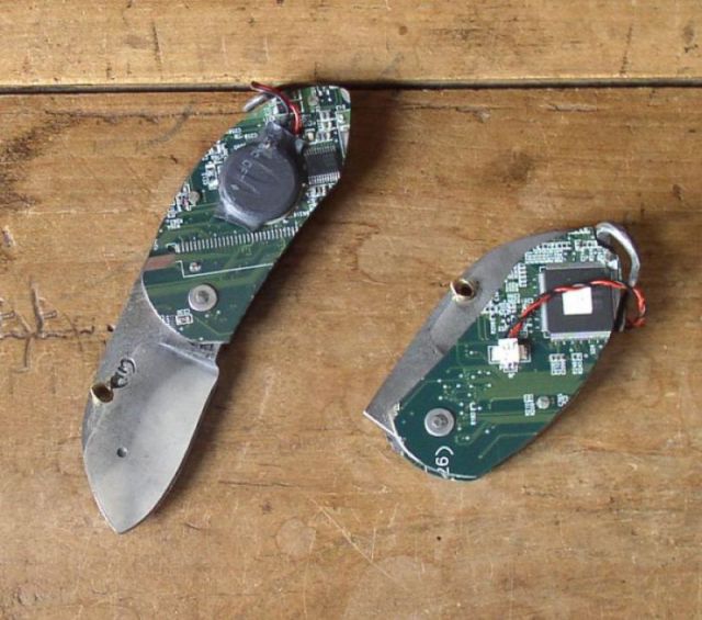 morning picdump 60 pics 58.html - 60 HD Photos | Premium Gallery 2012