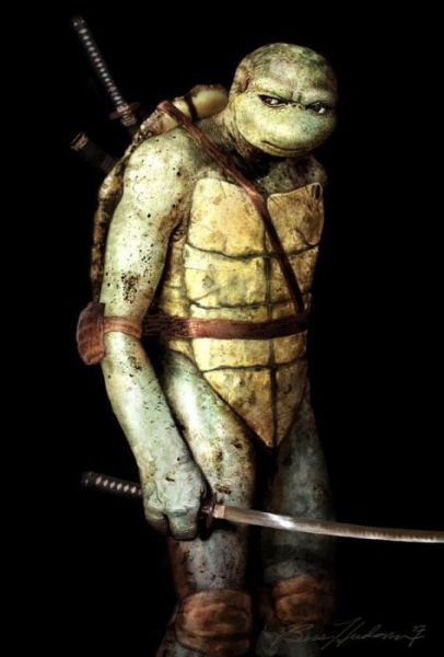 morning picdump 60 pics 58.html - 60 HD Photos | Premium Gallery 2012