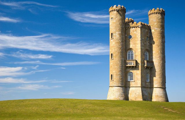 morning picdump 60 pics 58.html - 60 HD Photos | Premium Gallery 2012