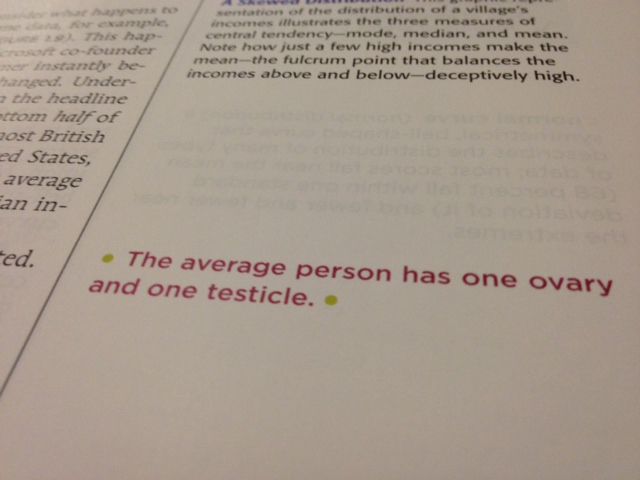 morning picdump 60 pics 58.html - 60 HD Photos | Premium Gallery 2012