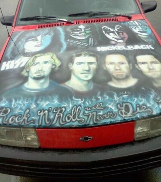 morning picdump 60 pics 58.html - 60 HD Photos | Premium Gallery 2012