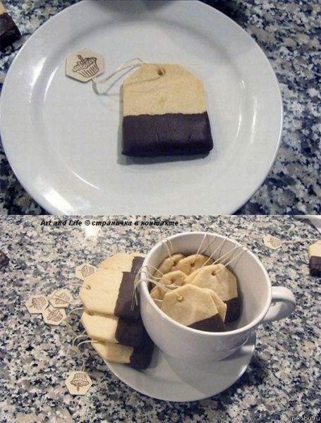 morning picdump 60 pics 58.html - 60 HD Photos | Premium Gallery 2012