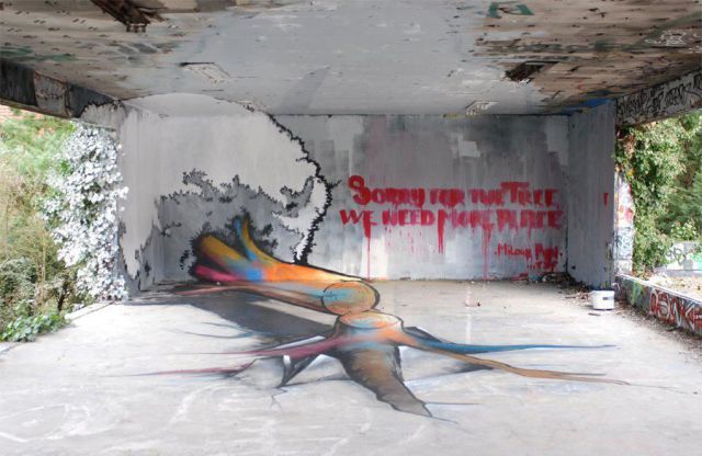 morning picdump 60 pics 58.html - 60 HD Photos | Premium Gallery 2012