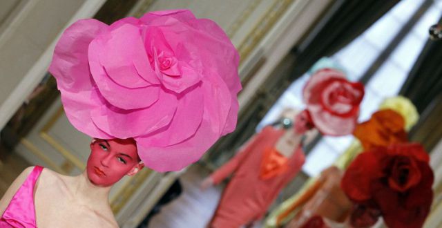 morning picdump 60 pics 58.html - 60 HD Photos | Premium Gallery 2012