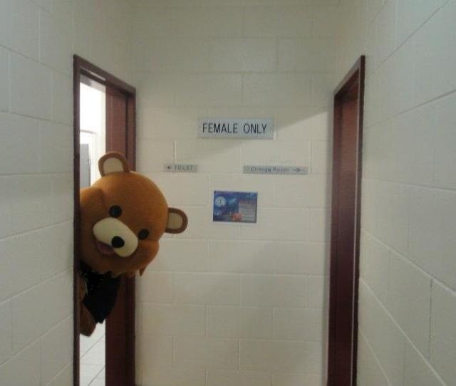 morning picdump 60 pics 58.html - 60 HD Photos | Premium Gallery 2012