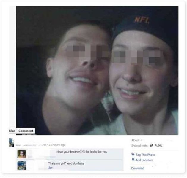 morning picdump 60 pics 58.html - 60 HD Photos | Premium Gallery 2012