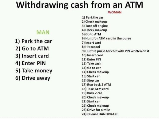 morning picdump 60 pics 58.html - 60 HD Photos | Premium Gallery 2012