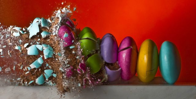 morning picdump 60 pics 58.html - 60 HD Photos | Premium Gallery 2012