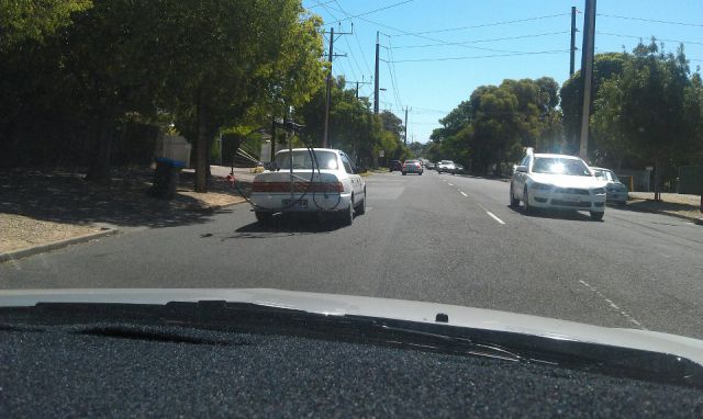 morning picdump 60 pics 58.html - 60 HD Photos | Premium Gallery 2012