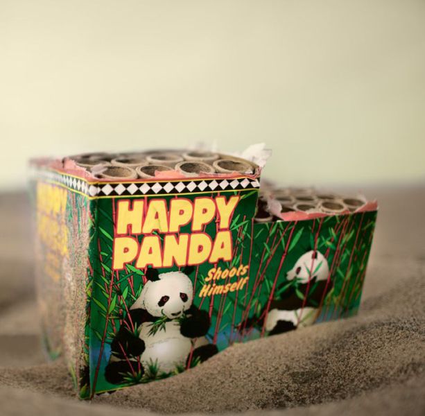 morning picdump 60 pics 58.html - 60 HD Photos | Premium Gallery 2012