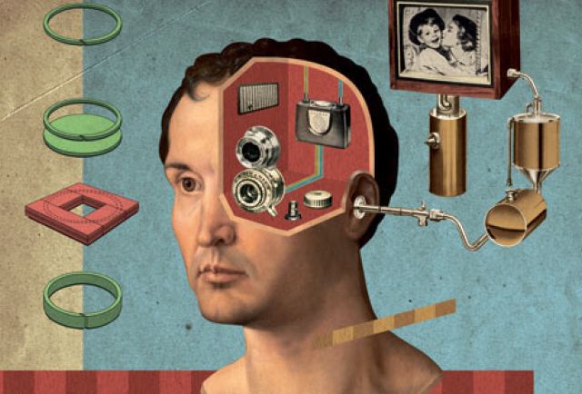 morning picdump 60 pics 58.html - 60 HD Photos | Premium Gallery 2012