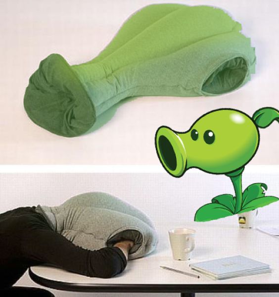 morning picdump 60 pics 58.html - 60 HD Photos | Premium Gallery 2012