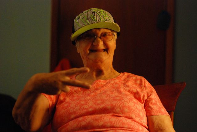 morning picdump 60 pics 58.html - 60 HD Photos | Premium Gallery 2012