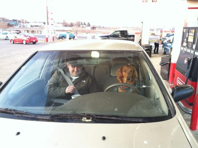 morning picdump 60 pics 58.html - 60 HD Photos | Premium Gallery 2012