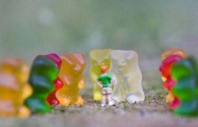 morning picdump 60 pics 58.html - 60 HD Photos | Premium Gallery 2012