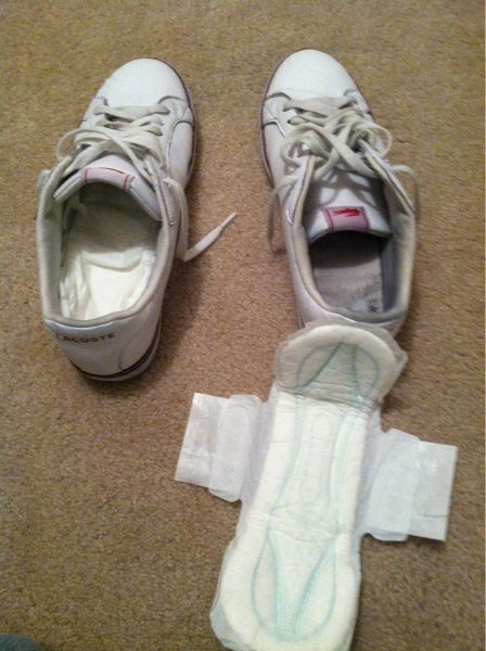 morning picdump 60 pics 58.html - 60 HD Photos | Premium Gallery 2012