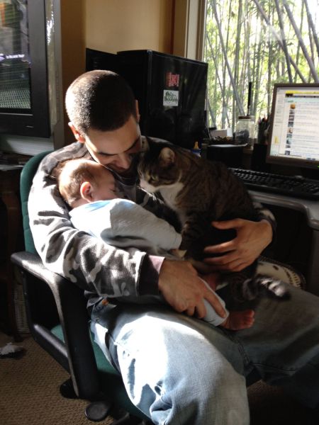 morning picdump 60 pics 58.html - 60 HD Photos | Premium Gallery 2012