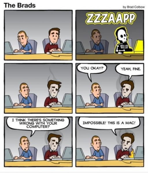 morning picdump 60 pics 58.html - 60 HD Photos | Premium Gallery 2012