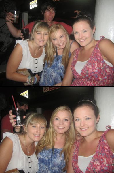 morning picdump 57 pics 9.html - 57 HD Photos | Premium Gallery 2012