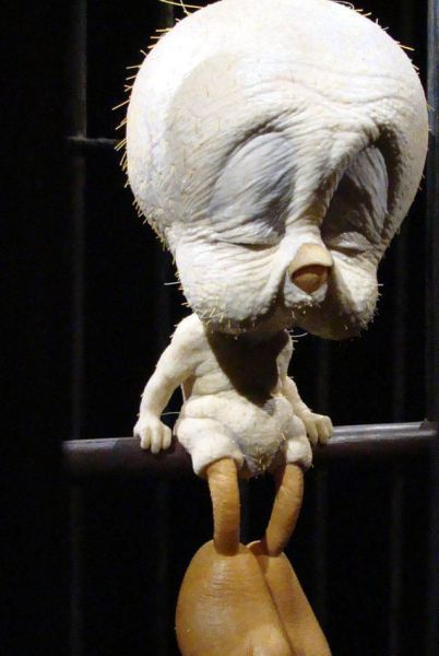 morning picdump 57 pics 9.html - 57 HD Photos | Premium Gallery 2012